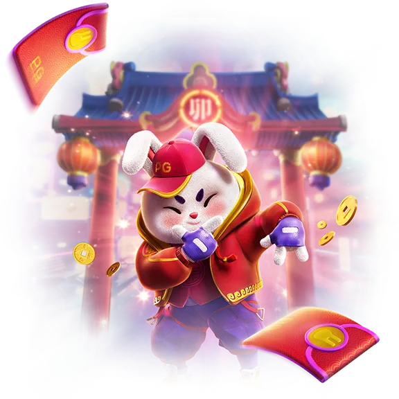 Fortune-Rabbit-1- moo555-th.net