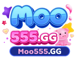 Moo555_Logo-moo555-th.net