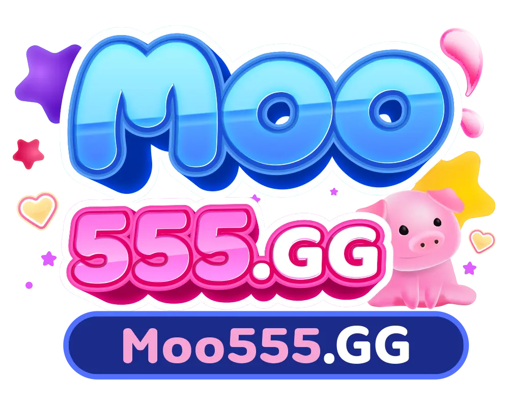 moo555-th.net