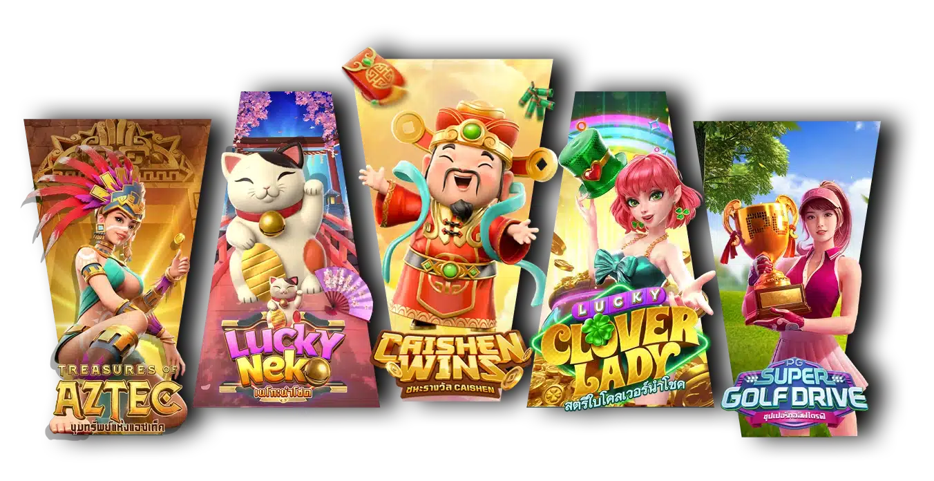 SlotGames. - moo555-th.net