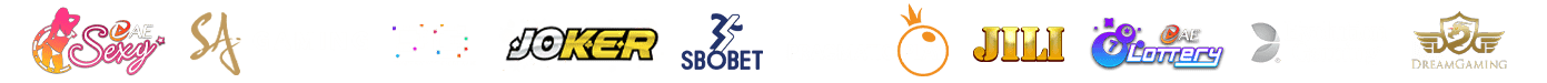 show_game - moo555-th.net