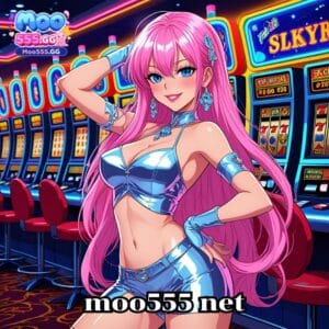 moo555 net