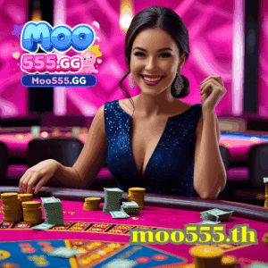 moo555.th